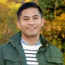 Robert J.
