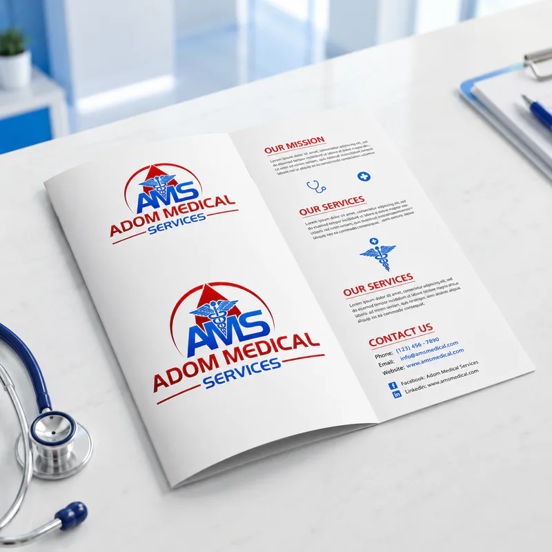 Brochure 15