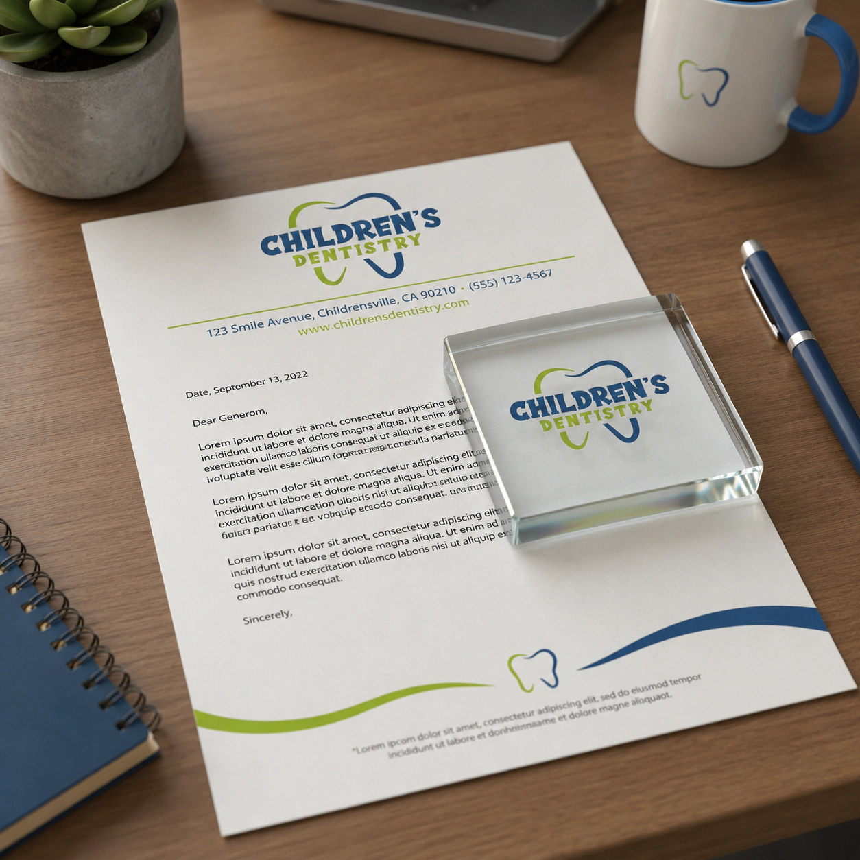 Invoice - Invoice 20