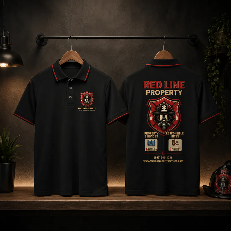 T-Shirt - T Shirt 03