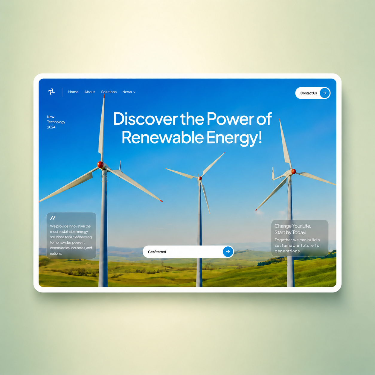 Mockup 02