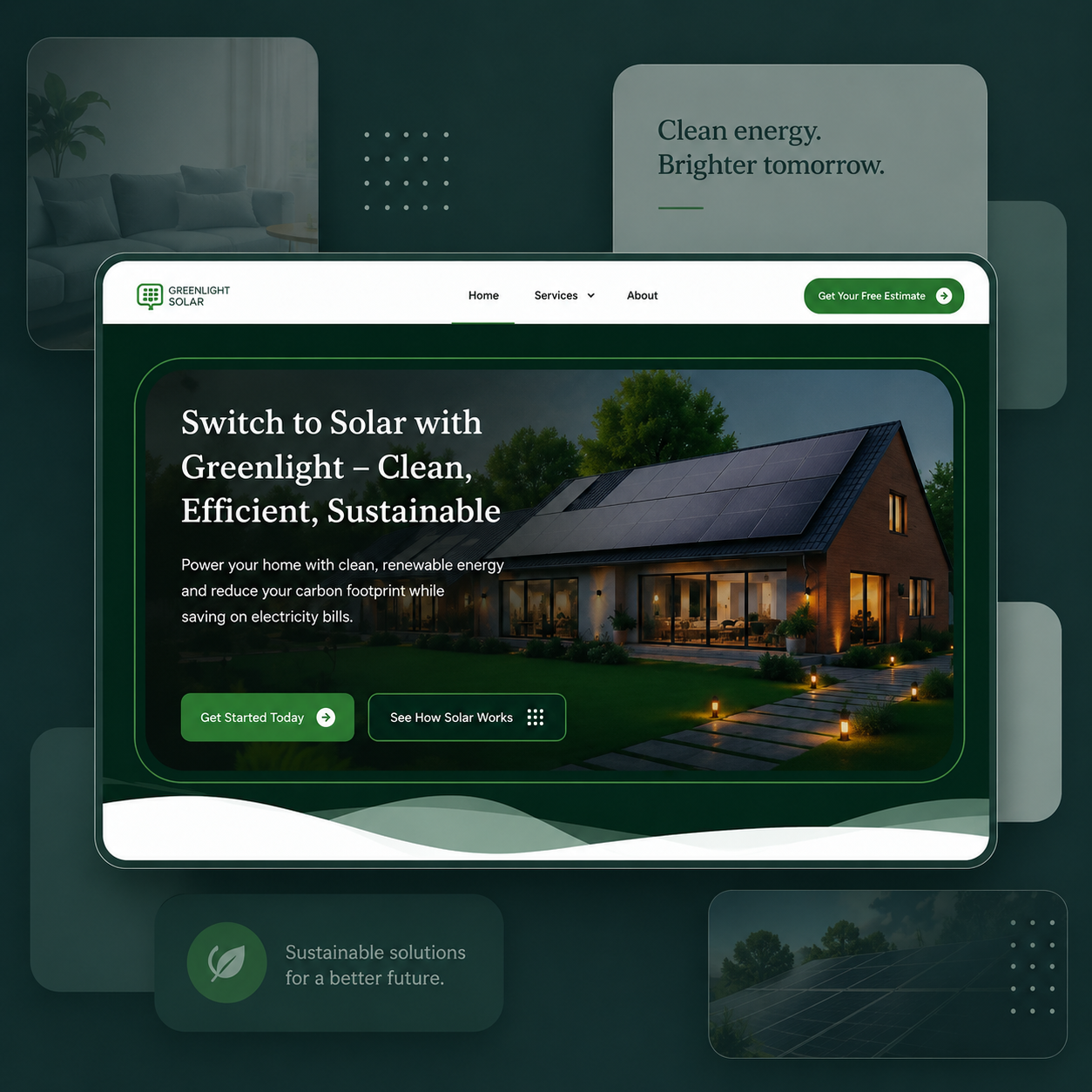 Mockup 04