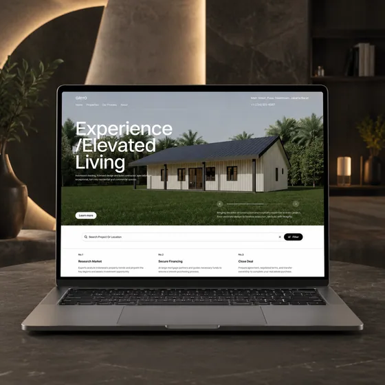 Mockup 01